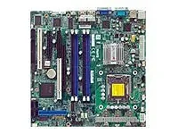 Supermicro-MBD-PDSML-E+-O