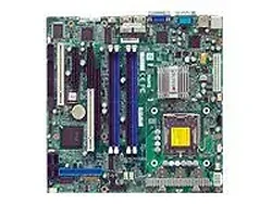 Supermicro-MBD-PDSML-E+-O
