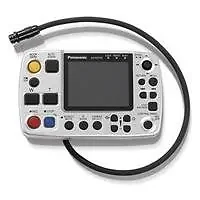 PANASONIC-ARBTR-KIT-SI