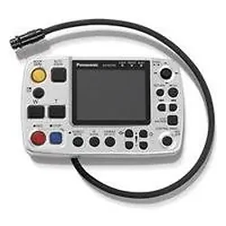 PANASONIC-ARBTR-KIT-SI