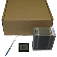 HP Hewlett Packard-643071-L21