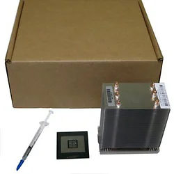 HP Hewlett Packard-643071-L21