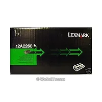 Lexmark-12A2260