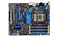 ASUS-P6X58-E PRO