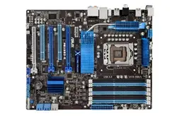 ASUS-P6X58-E PRO