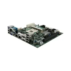 Supermicro-MBD-X9SCV-Q-B