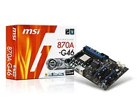 MSI-870A-G46