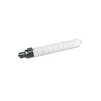 RICOH / Fujitsu-841452