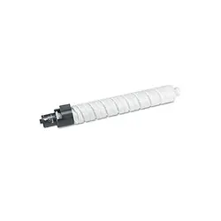 RICOH / Fujitsu-841452