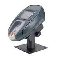 MMF Cash Drawer-225758504