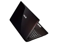 ASUS-X53U-RH11