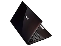 ASUS-X53U-RH11