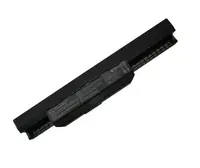 ASUS-X53Z-RH61