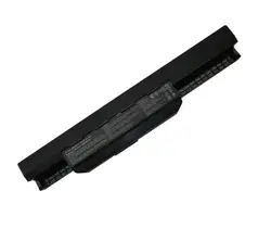 ASUS-X53Z-RH61