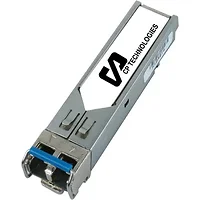 CP TECH-J4860C-CL