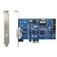 GEOVISION-55-G8BEX-080