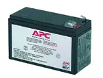 APC - Schneider Electric RBC40