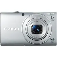 CANON-6148B001