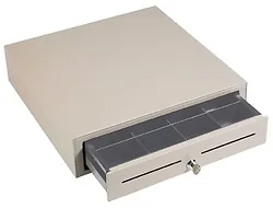 MMF Cash Drawer-226199ITHA1000