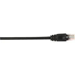 BLACK BOX CORPORATION-CAT5EPC-010-BK