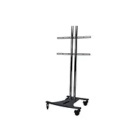 PREMIER MOUNTS-EBC60-UFA