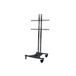 PREMIER MOUNTS-EBC60-UFA