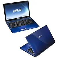 ASUS-X53E-RB31-BU