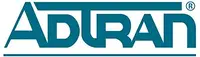 ADTRAN-1100201M3