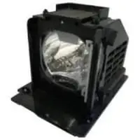 ARCLYTE TECHNOLOGIES-PL02941