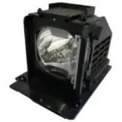 ARCLYTE TECHNOLOGIES-PL02941