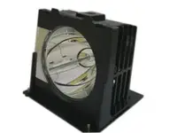 ARCLYTE TECHNOLOGIES-PL02943