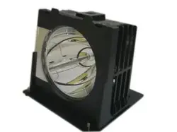 ARCLYTE TECHNOLOGIES-PL02943