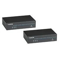 BLACK BOX CORPORATION-VX-HDMI-TP-100M
