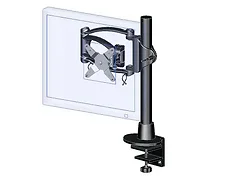 ErgoTech-200-C16-B01