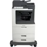 Lexmark-24T7415