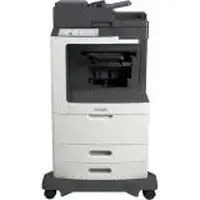 Lexmark-24T7415
