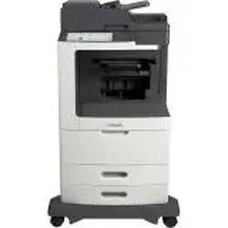 Lexmark-24T7415