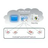 Fortinet-FC10908011310212