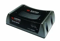 Sierra Wireless-1101691