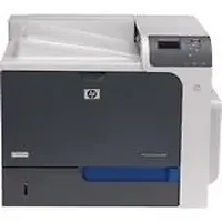 HP-CP4525DN