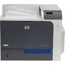 HP-CP4525DN