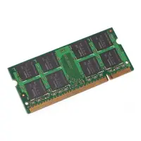 Supermicro-MEM-DR380L-HL01-ES13