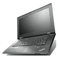 LENOVO-24814QU