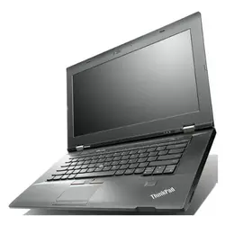 LENOVO-24814QU