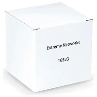 Extreme Networks-16533