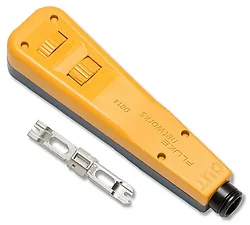 Fluke Networks-10055-110