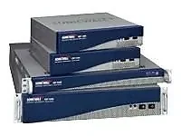 SONICWALL-01-SSC-6301