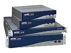 SONICWALL-01-SSC-6301