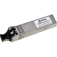 ENET-10G-SFPP-SR-ENC