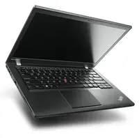 LENOVO-20AA000MUS